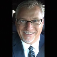 Beaver Constructors, Inc. Employee Dave Walker's profile photo