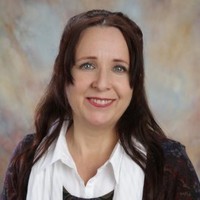 Kimberly Merino Email & Phone Number