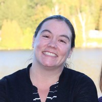 Washington State Department of Labor & Industries Employee Lisa Bruney's profile photo