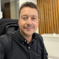 Roissy tp Employee Victor Vieira's profile photo