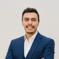 QUALIPRO Employee Nizar Bourigua's profile photo