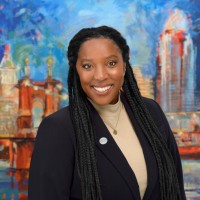 Jennifer Thomas Email & Phone Number