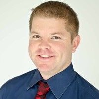 Trigran Investments, Inc. Employee Jared Rinderer's profile photo