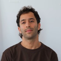 Nir Halali Email