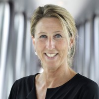 GVB Employee Marty Cremer's profile photo