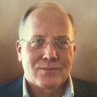 Ray Energy Corp. Employee Stephen Heffron's profile photo