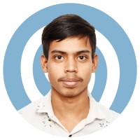DrowDigital Employee Raju Kumar's profile photo