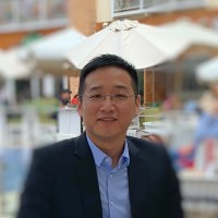 Zhejiang Tianyu Pharmaceutical Co., Ltd. Employee Adam Pan's profile photo
