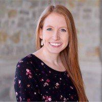 Kaitlin Hardin Email & Phone Number