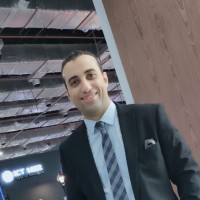 Ahmed Abdelghafar Email