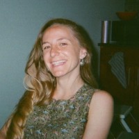 Urban.Us Employee Miela Mayer's profile photo