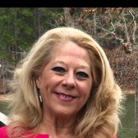 IHG Army Hotels Employee Cindy Torres's profile photo