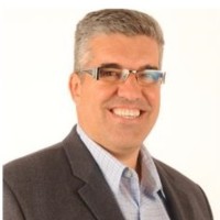 Joël Desjardins Email & Phone Number