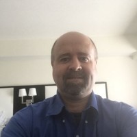 Paul Kirk Email & Phone Number