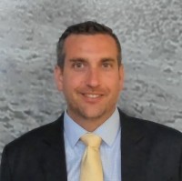 Mike Ricci