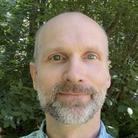 Tom Finan Email & Phone Number