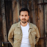Wiseman Commercial Employee Aaron Cowan's profile photo
