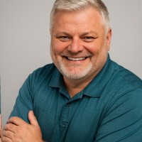 Thomas Erkens Email & Phone Number