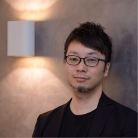 アステラス製薬 Employee Daisuke Inoue's profile photo