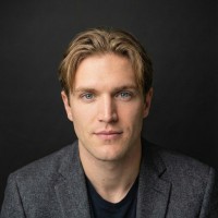 Douglas Coulter Email & Phone Number