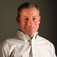 Brian Schwarz Email & Phone Number