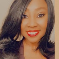 Staci Benjamin Email & Phone Number