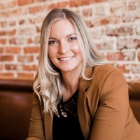 Amanda McCoy Email & Phone Number