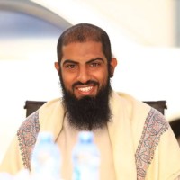 Surgery Center of Viera Employee Mohammad al Nahdi's profile photo