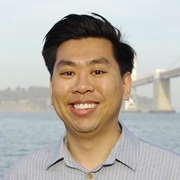 Allen Email & Phone Number