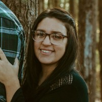 Healthy Pets Of Lewis Center Employee Allison Remley's profile photo
