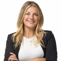 Town Square Publications Employee Shannan Keller's profile photo