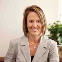 Visionary Wealth Advisors Employee Tracy Lewis's profile photo