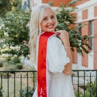 WinterGreen Synthetic Grass LLC Employee Maddie Vaughn's profile photo