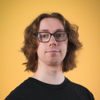 Raygun Employee Reilly Oldham's profile photo