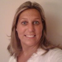LAZAR, a Finn Partners Company Employee Chantal Beaudry's profile photo
