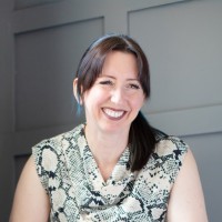 Moxie Books Employee Vicky Fraser's profile photo