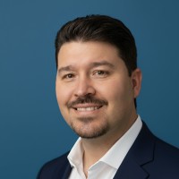 Adam Salvadalena Email & Phone Number