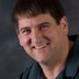 Autoliv Employee Patrick Jamison's profile photo
