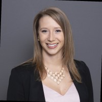 Ashley Lundberg Email & Phone Number