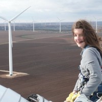 Heather Otten Email & Phone Number