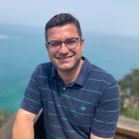 Halil Sari Email & Phone Number