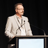 Harald Kolodziej Email & Phone Number
