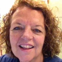 Baptist Medical Group Employee Dawn Hickman's profile photo