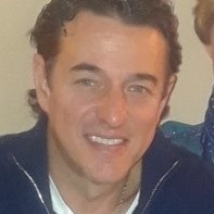 Jdd Enterprises Employee John Dion's profile photo