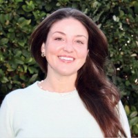 FKQ Advertising Employee Julia Hix's profile photo