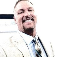 Chris Dingley Email
