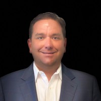 BM2 Freight Services, Inc. Employee Jeff Mason's profile photo