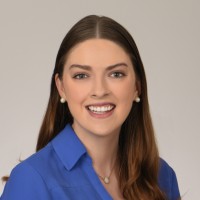 Sydney Taylor Email & Phone Number