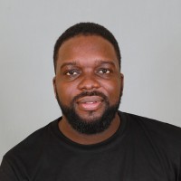 Beans Loyalty and Rewards Employee Yan Dah's profile photo