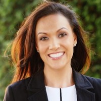 Bridget McCann Email & Phone Number